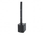 Resound VX8.1 - Portable Column Array System