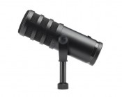 Q9U - XLR / USB Dynamic Broadcast Microphone