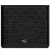 Wharfedale IMPACT-X18B