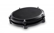 ALESIS DEBUT KIT Electronic Drum Kit