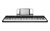 Alesis RECITAL 88-Key