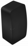 Sonos FIVE