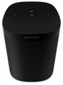 Sonos ONE SL