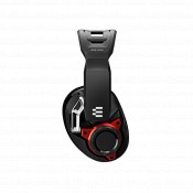 GSP 600 Closed Acoustic Gaming Headset