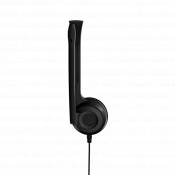 PC 5 CHAT PC Headset with 1 x3.5mm Jack