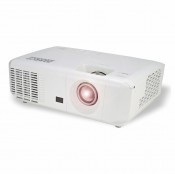 Data Projector DLP XGA 3600 ANSI Long Throw