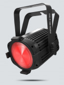 CHAUVET EVE P-160 RGBW PARCAN Install type