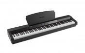 PRESTIGE 88-Key Digital Piano with Graded Hammer-Action Keys