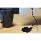 BTTR2 BLUETOOTH TRANSMITTER/RECEIVER